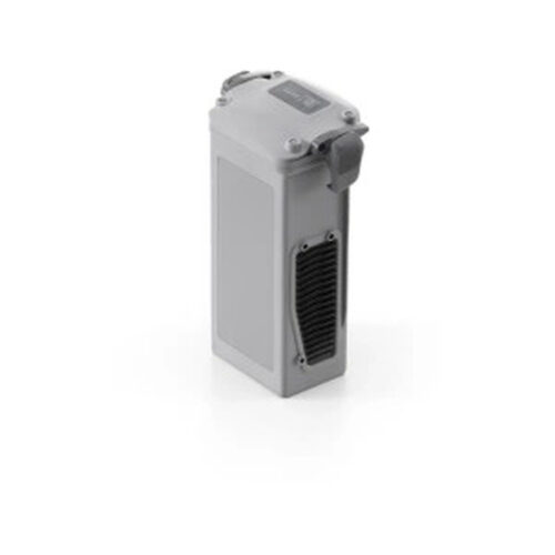 c513cdbe904eb53c31a1729f94bdc804_original Akumulator DJI Matrice 4D Series