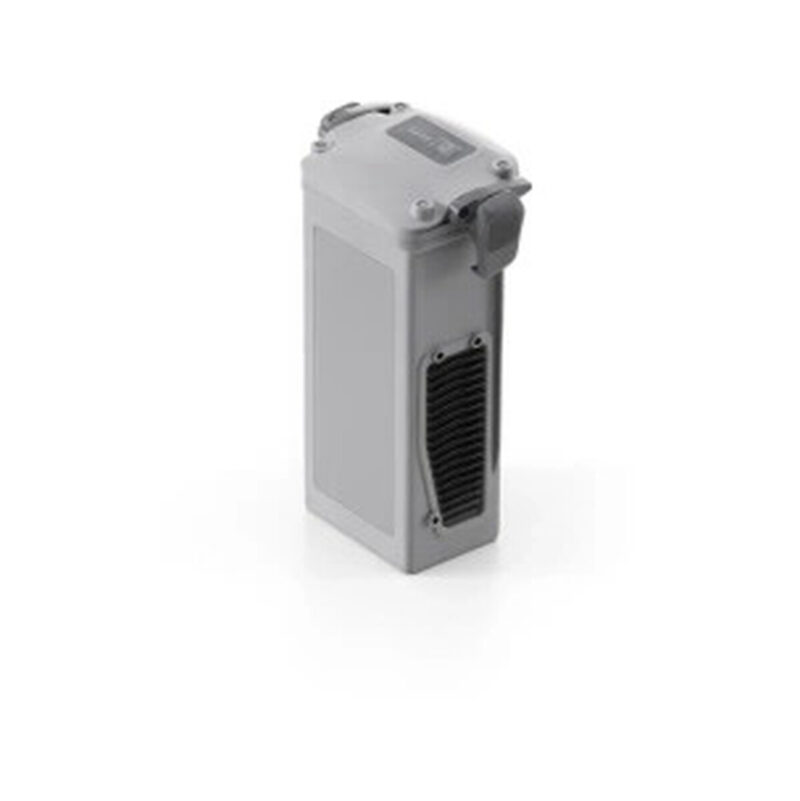 Akumulator DJI Matrice 4D Series