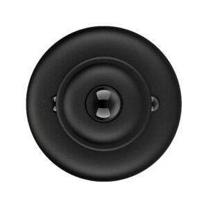 Ładowarka samochodowa Xiaomi Car Charger 67W (USB-A + Type-C)