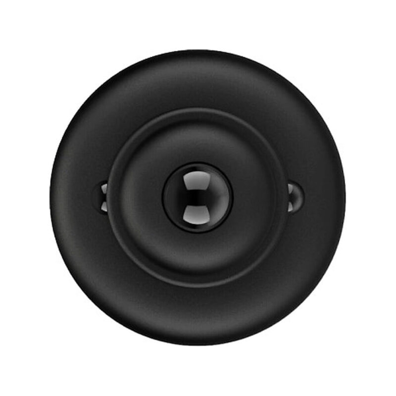 Ładowarka samochodowa Xiaomi Car Charger 67W (USB-A + Type-C)