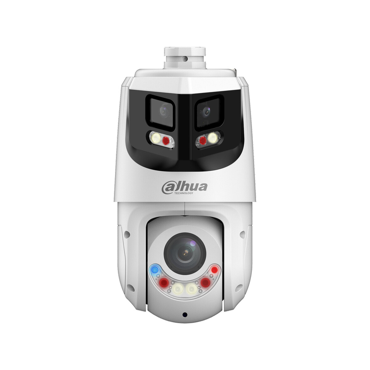 KAMERA IP DAHUA SDT4E425-8P-GB-APV1