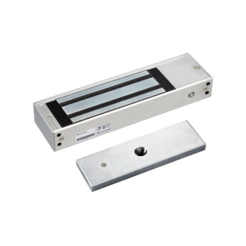 ZWORA ELEKTROMAGNETYCZNA SCOT EL-1500SL2