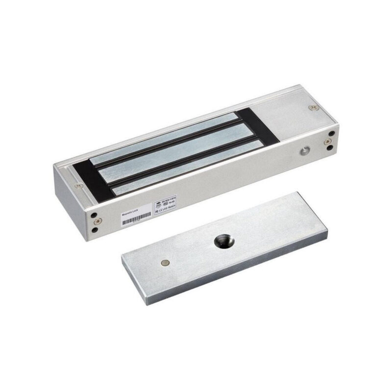 ZWORA ELEKTROMAGNETYCZNA SCOT EL-1500SL2