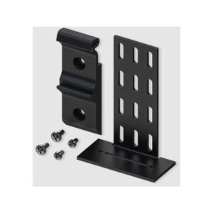 Teltonika DIN Rail KIT adapter PR5MEC23