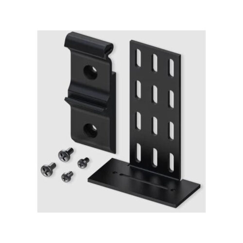 Teltonika DIN Rail KIT adapter PR5MEC23