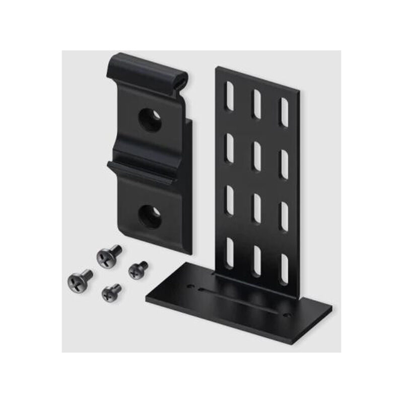 Teltonika DIN Rail KIT adapter PR5MEC23