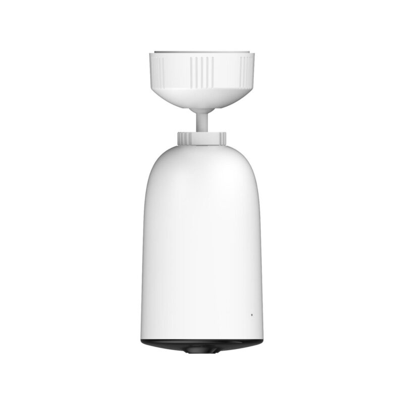 Kamera akumulatorowa EZVIZ HB3 (3MP)