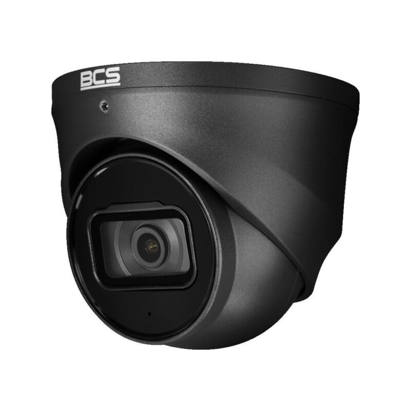 Kamera IP BCS LINE BCS-L-EIP25FSR5-Ai2-G