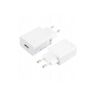 Ładowarka sieciowa Xiaomi Power Adapter (Type-A) 22.5W