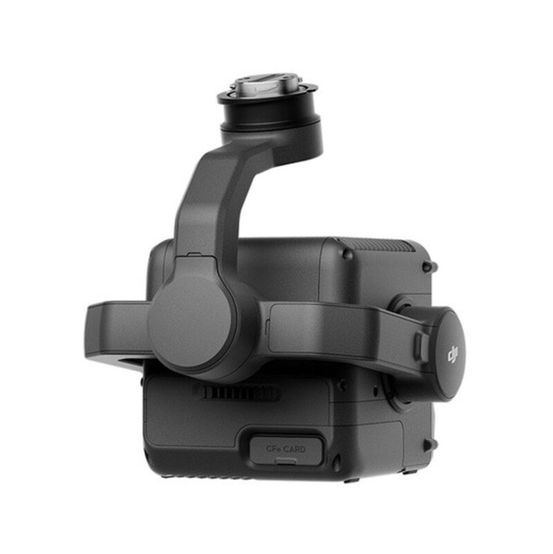 Kamera DJI Zenmuse L3 + DJI Care Enterprise Plus 1 rok