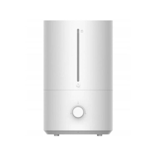 Nawilżacz powietrza Xiaomi Humidifier 2 Lite