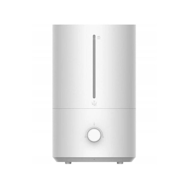 c5494f605a4ba69edc02715d02911e27_original Nawilżacz powietrza Xiaomi Humidifier 2 Lite