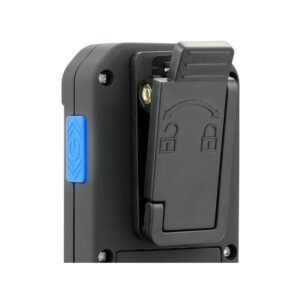 Latarka warsztatowa inspekcyjna COB LED everActive WL-300 300 lumenów IPX4 z magnesem