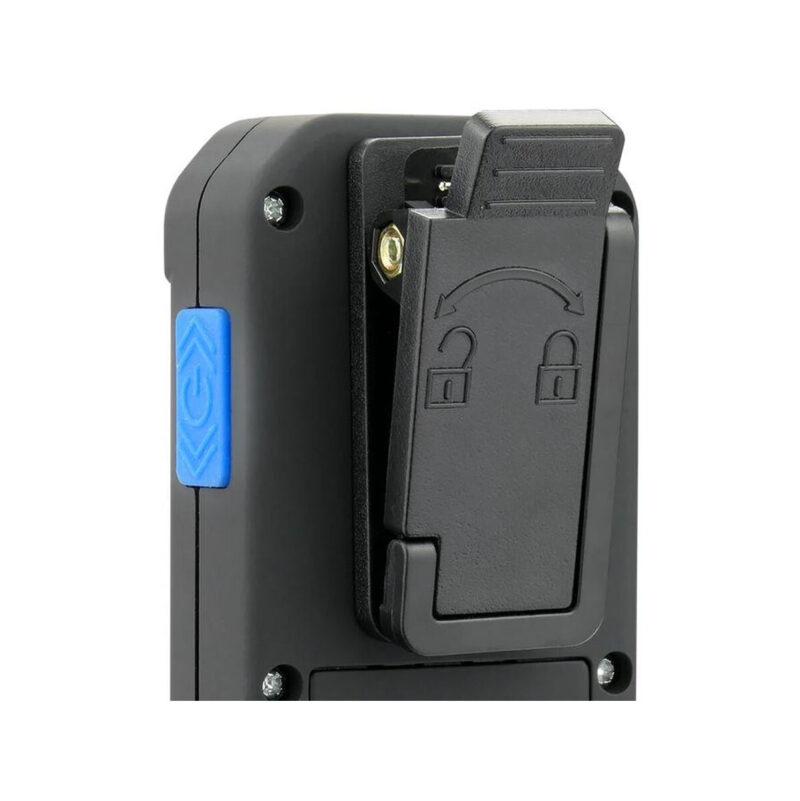 Latarka warsztatowa inspekcyjna COB LED everActive WL-300 300 lumenów IPX4 z magnesem