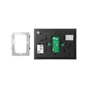 Zestaw domofon ORNO OR-DOM-BA-933/B