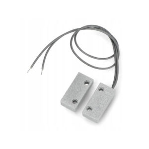 Czujnik otwarcia reedswitch Blebox