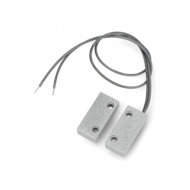 Czujnik otwarcia reedswitch Blebox