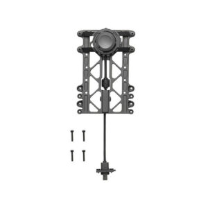 Pojedyncze mocowanie gimbala DJI Matrice 400