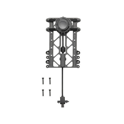 Pojedyncze mocowanie gimbala DJI Matrice 400