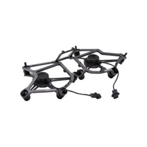 c561586cd0ad7ca6423cd8afb4eb5097_original Podwójne dolne mocowanie gimbala do DJI Matrice 300/350 RTK