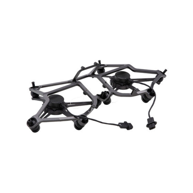 c561586cd0ad7ca6423cd8afb4eb5097_original Podwójne dolne mocowanie gimbala do DJI Matrice 300/350 RTK