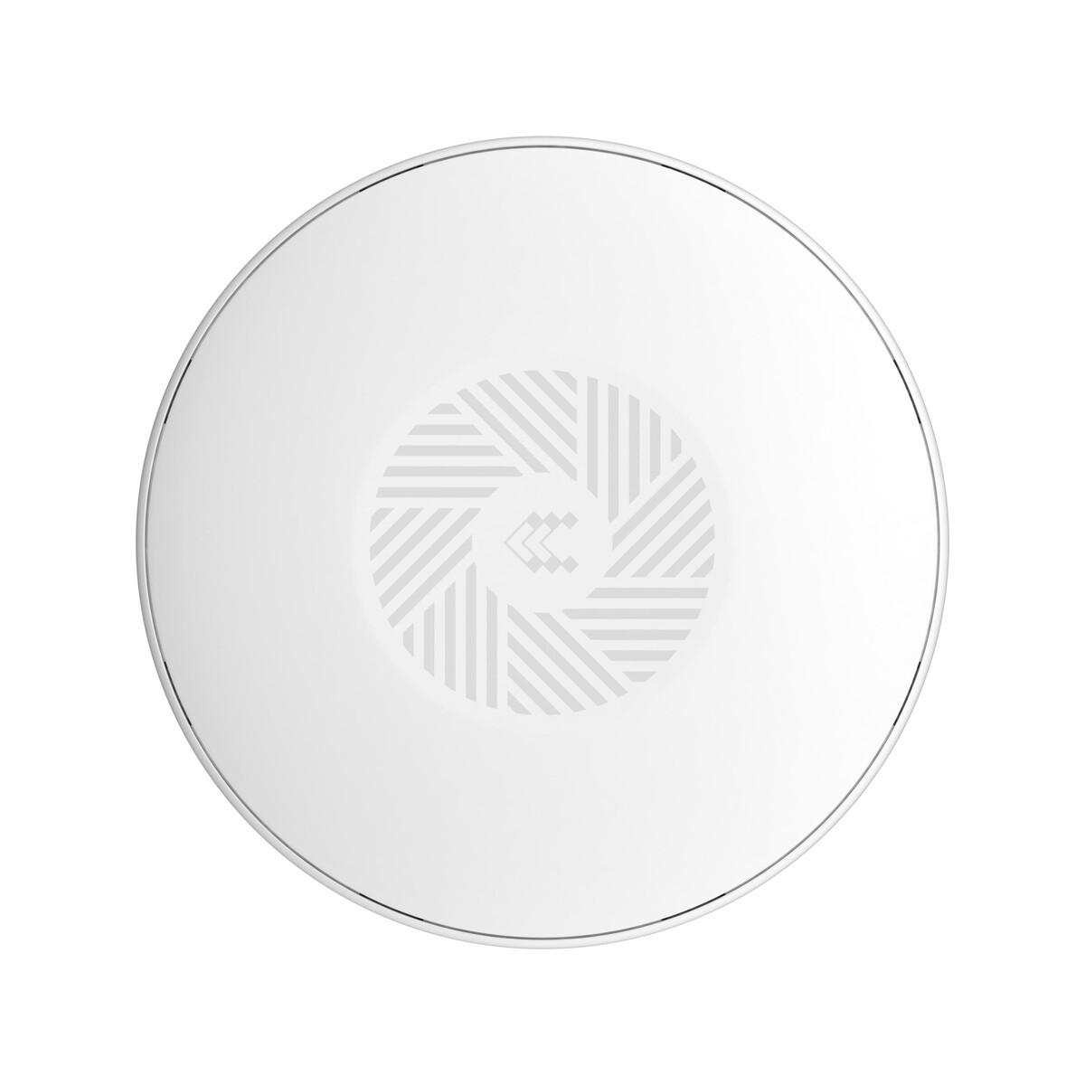 Teltonika TAP200 punkt dostępowy (TAP20000AC00)