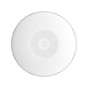 Teltonika TAP200 punkt dostępowy (TAP200000000)