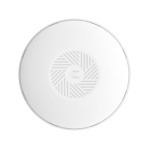 Teltonika TAP200 punkt dostępowy (TAP200000000)