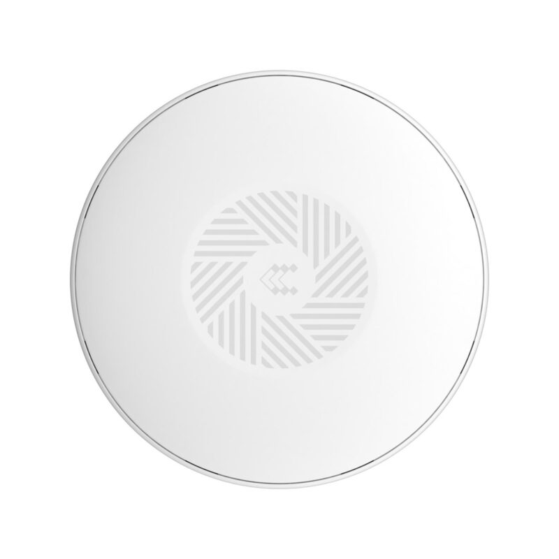 Teltonika TAP200 punkt dostępowy (TAP200000000)