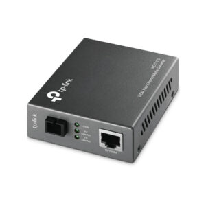 MEDIA KONWERTER TP-LINK MC111CS