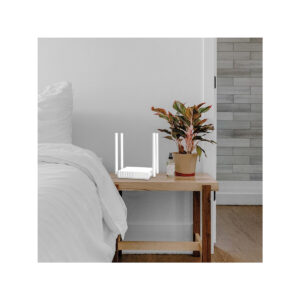 ROUTER TP-LINK Archer C24 AC750