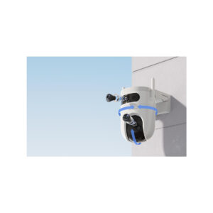 c572b2f3b4d2db1fe0afb82f5c4ae2dc_original Kamera IP EZVIZ C9C 3MP+3MP 2K