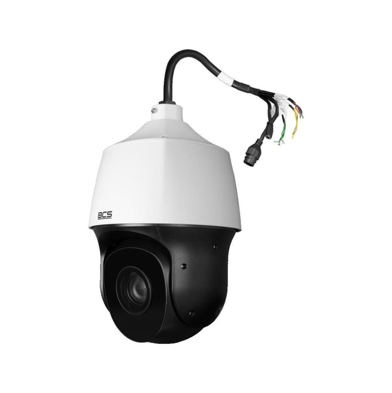 Kamera BCS POINT BCS-P-SIP4233SR15-Ai2