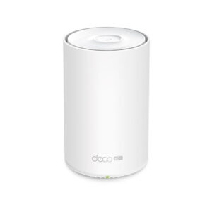 DOMOWY SYSTEM WI-FI MESH TP-LINK Deco X20-4G