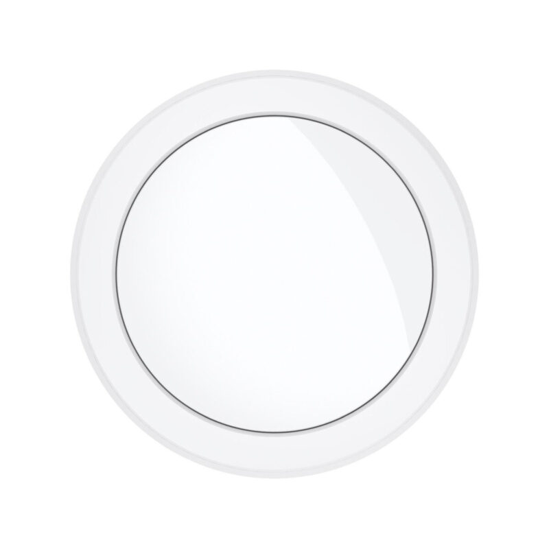 Aqara Radiator Thermostat W600 (Offline)  Głowica termostatyczna, Zigbee, Thread, BT WT-A03D