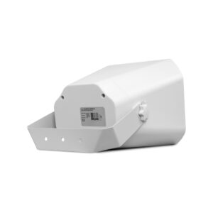 LAUDIO HORN 50 – Tuba głośnikowa 100V / 8Ω