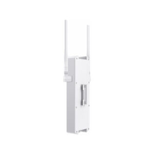 AP TP-LINK EAP625-Outdoor HD AX1800