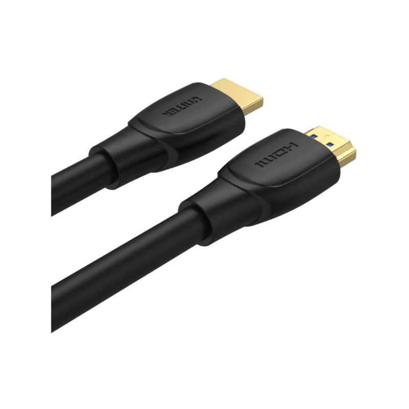 Kabel HDMI Unitek C11046BK 2.0 4K 20m