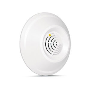 SATEL CZUJNIK GAZU METAN DG-1 ME