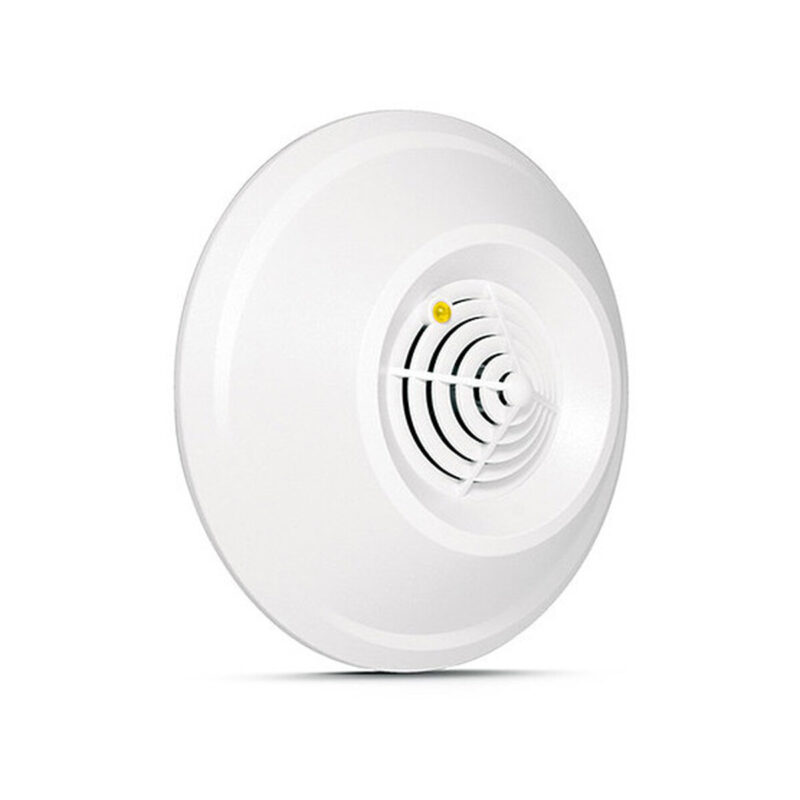 SATEL CZUJNIK GAZU METAN DG-1 ME