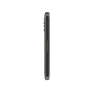 Tablet Oukitel RT3 Plus 8" 4/128GB 11000mAh czarny