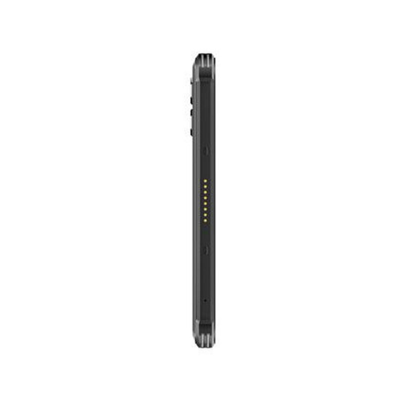 Tablet Oukitel RT3 Plus 8" 4/128GB 11000mAh czarny
