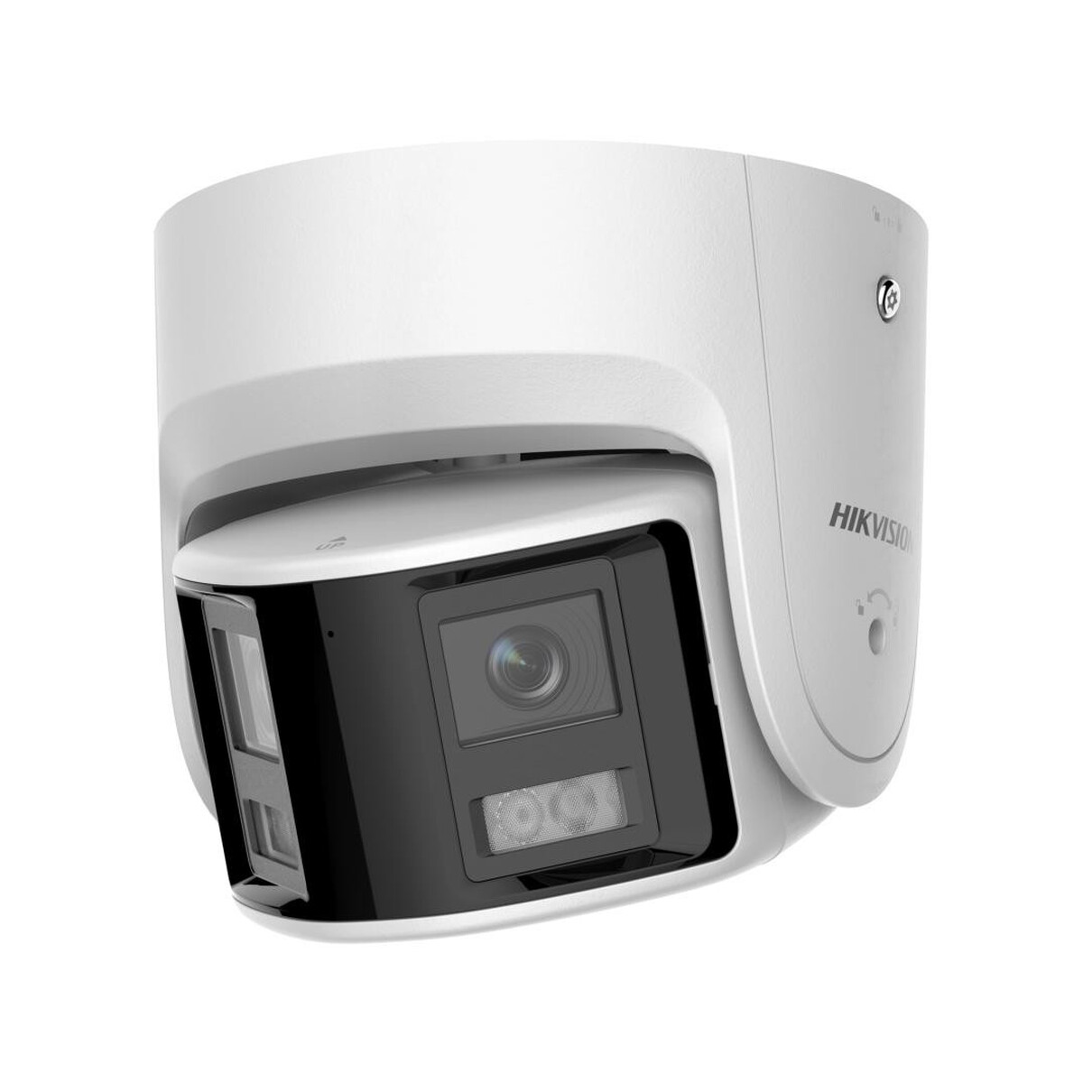 Kamera IP HikVision DS-2CD2366G2P-ISU/SL(2.8mm)(C)