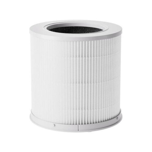 Filtr do oczyszczacza Xiaomi Air Purifier 4 Compact