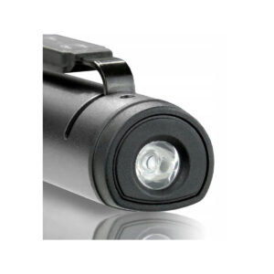 Latarka warsztatowa inspekcyjna COB LED UV Laser everActive PL-350R 350 lumenów IP54 z magnesem