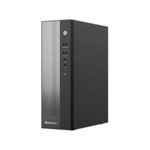 UBIQUITI UNIFI Obudowa (USW-FLEX-Utility)