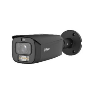 Kamera IP DAHUA IPC-HFW3649T1-ZAS-PV-2712-PRO-BLACK