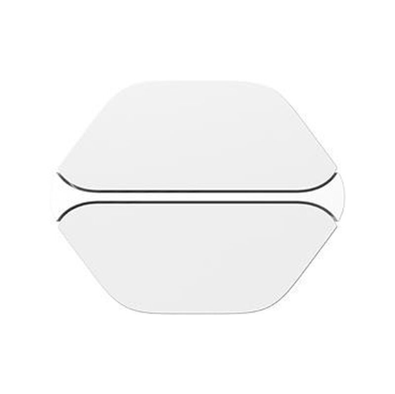 ROUTER TENDA 5G06 5G AX3000 SIM WiFi6