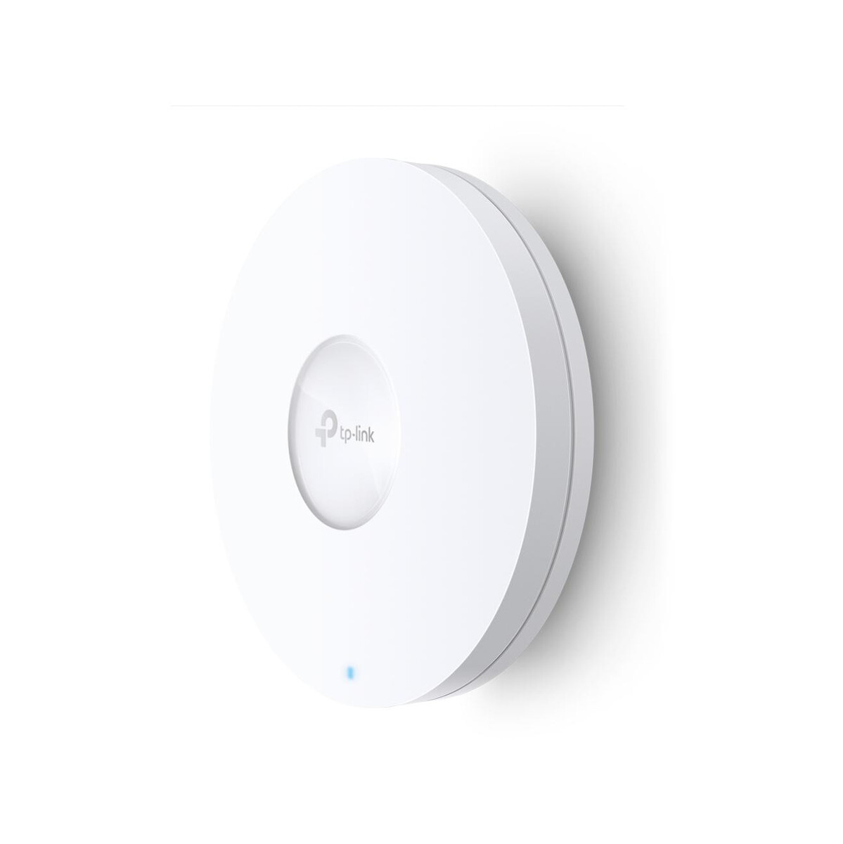 AP TP-LINK EAP660 HD