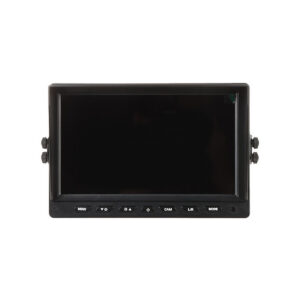 MONITOR SAMOCHODOWY ATE-TFT09-T4 9 " AUTONE